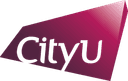 undefined icon