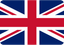 United Kingdom flag
